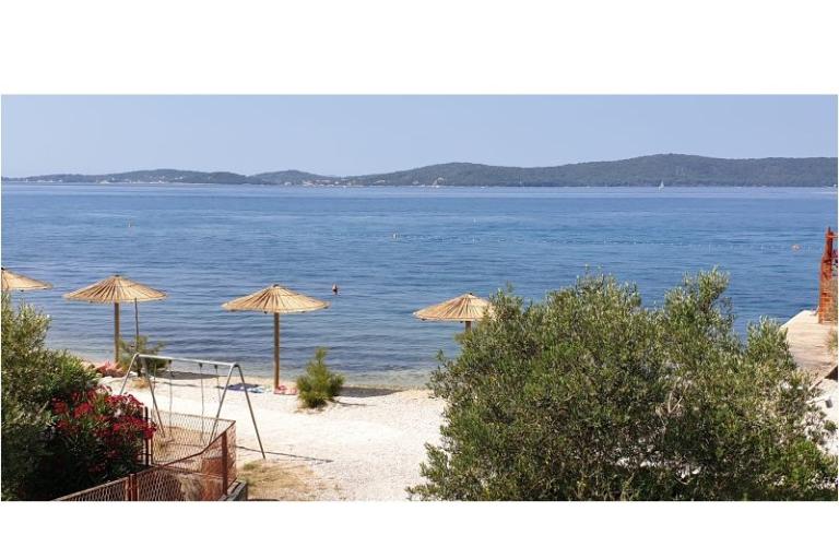 Apartamenty Matić – foto 17