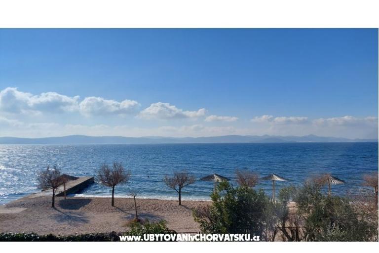 Apartamenty Matić – foto 18