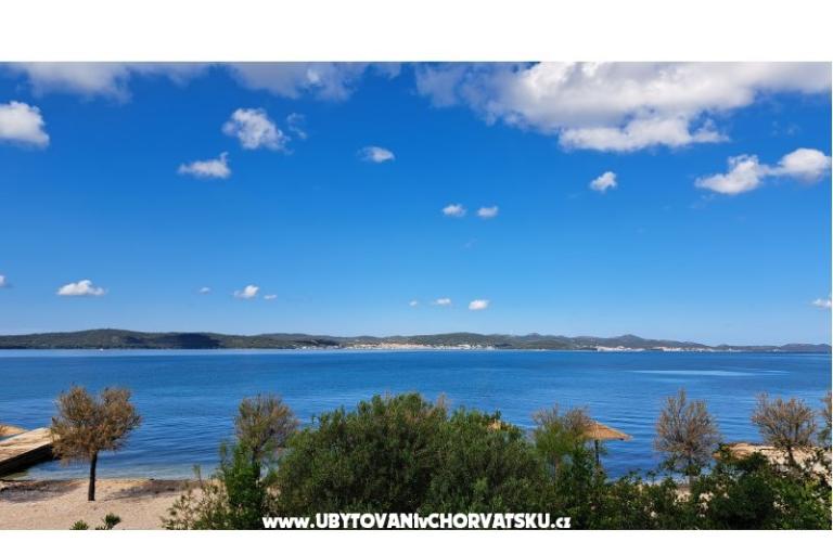 Apartamenty Matić – foto 19