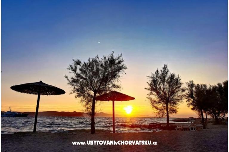 Apartamenty Matić – foto 20