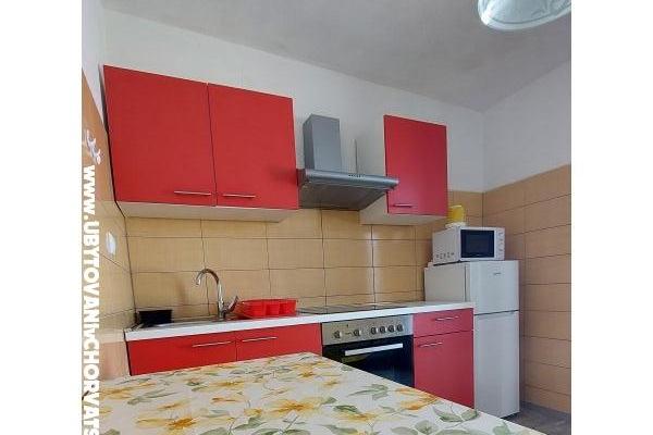 Apartamenty Matić – foto 3