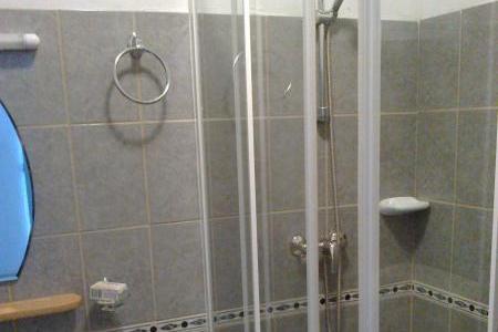 Apartamenty Matić – foto 6