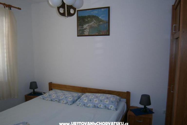 Apartamenty Matić – foto 7