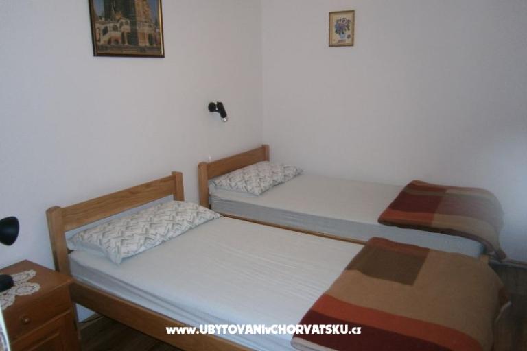 Apartamenty Matić – foto 8