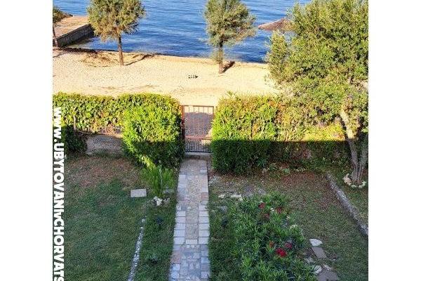 Apartamenty Matić – foto 9