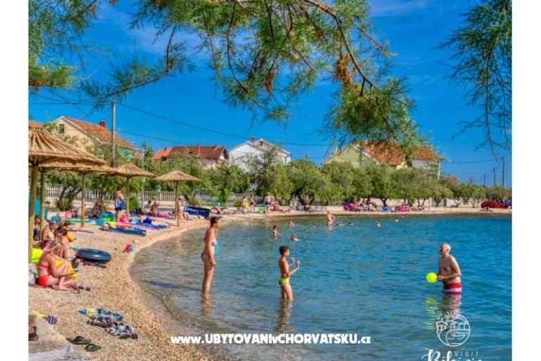 Apartamenty na plaży – foto 10