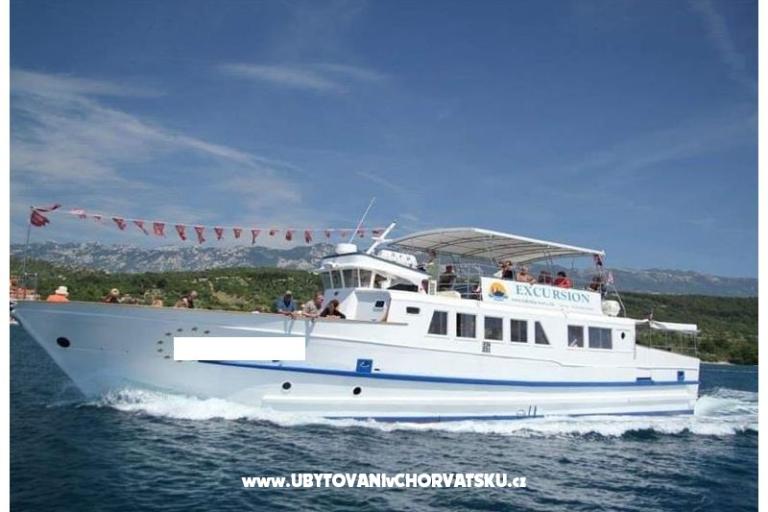 Apartamenty na plaży – foto 12