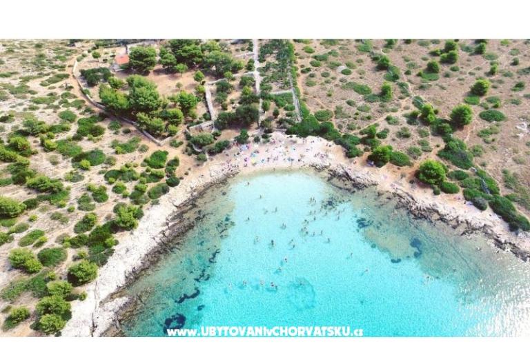 Apartamenty na plaży – foto 13