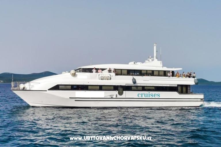 Apartamenty na plaży – foto 14