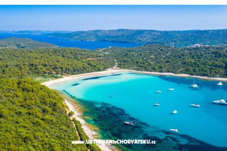 Apartamenty na plaży – foto 15