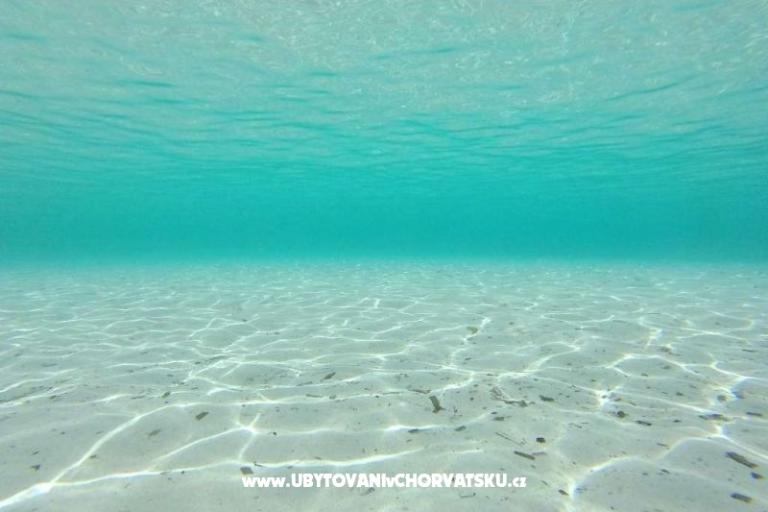 Apartamenty na plaży – foto 17