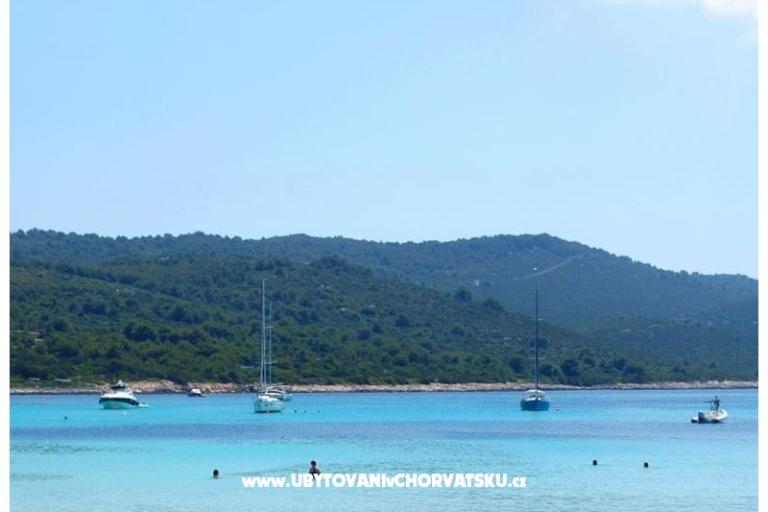 Apartamenty na plaży – foto 18