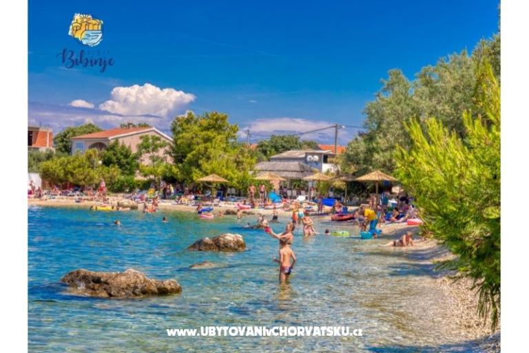 Apartamenty na plaży – foto 9