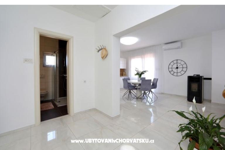 Bella's Home – foto 10