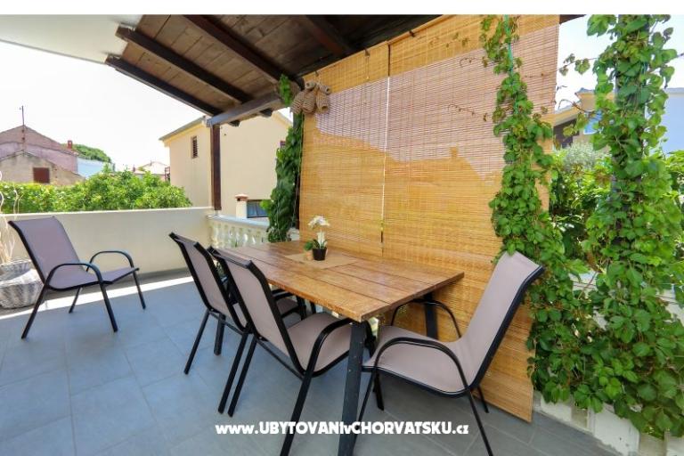 Bella's Home – foto 11