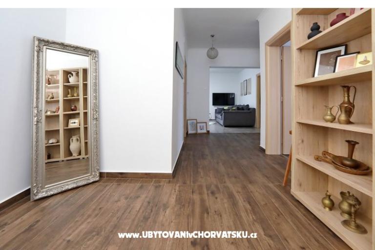 Bella's Home – foto 12