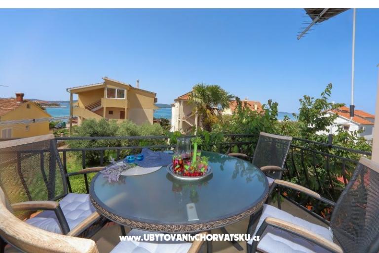 Bella's Home – foto 17