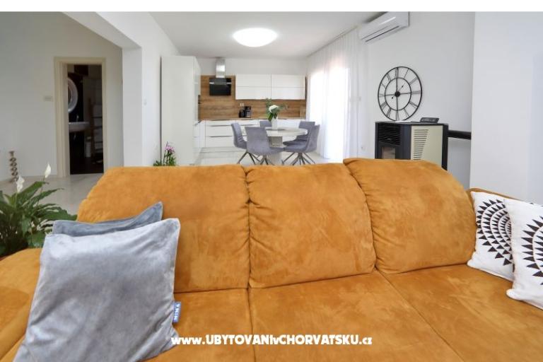 Bella's Home – foto 2