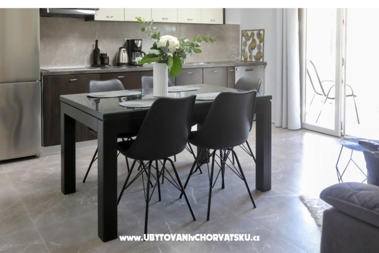 Bella's Home – foto 3