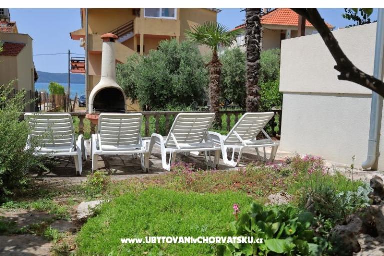 Bella's Home – foto 7