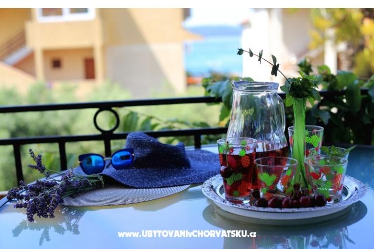 Bella's Home – foto 8