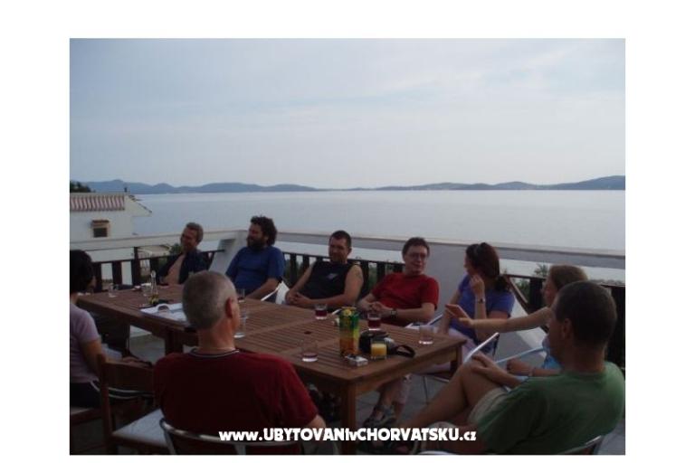 Apartamenty Kristo – foto 10