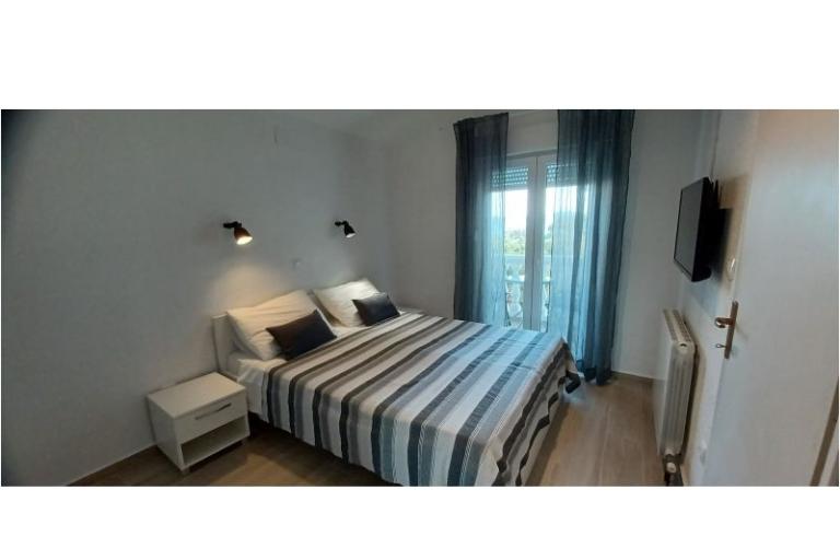 Apartamenty Kristo – foto 11