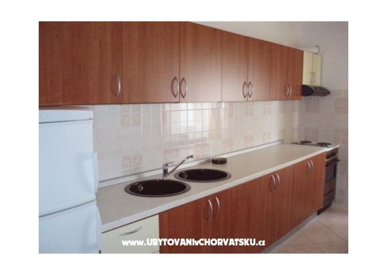 Apartamenty Kristo – foto 12