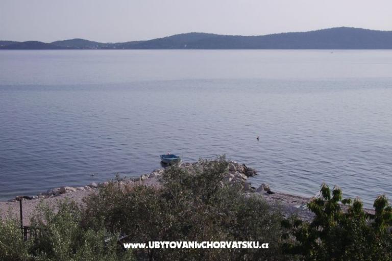 Apartamenty Kristo – foto 13