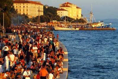 Apartamenty Kristo – foto 14