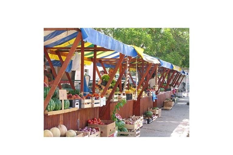 Apartamenty Kristo – foto 15