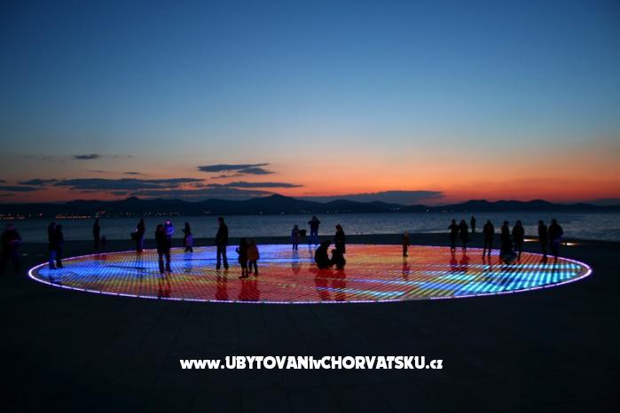 Apartamenty Kristo – foto 16