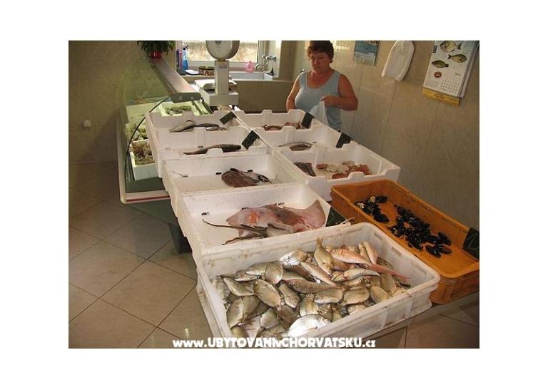 Apartamenty Kristo – foto 17