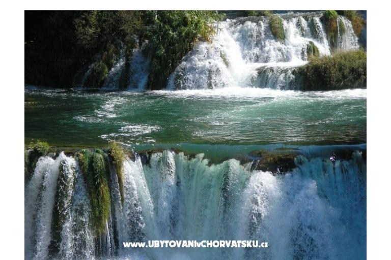 Apartamenty Kristo – foto 18