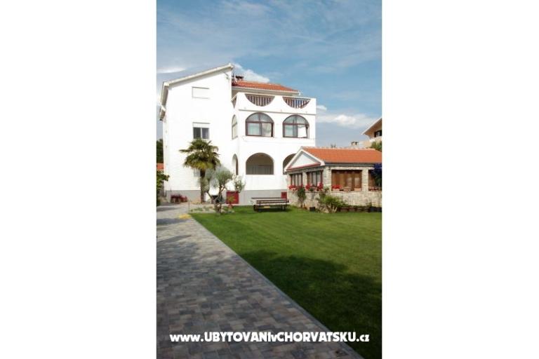 Apartamenty Kristo – foto 2