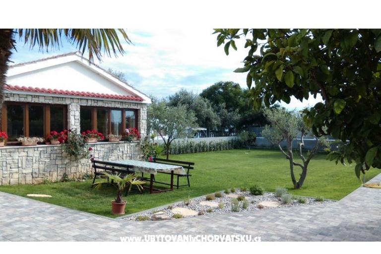 Apartamenty Kristo – foto 3