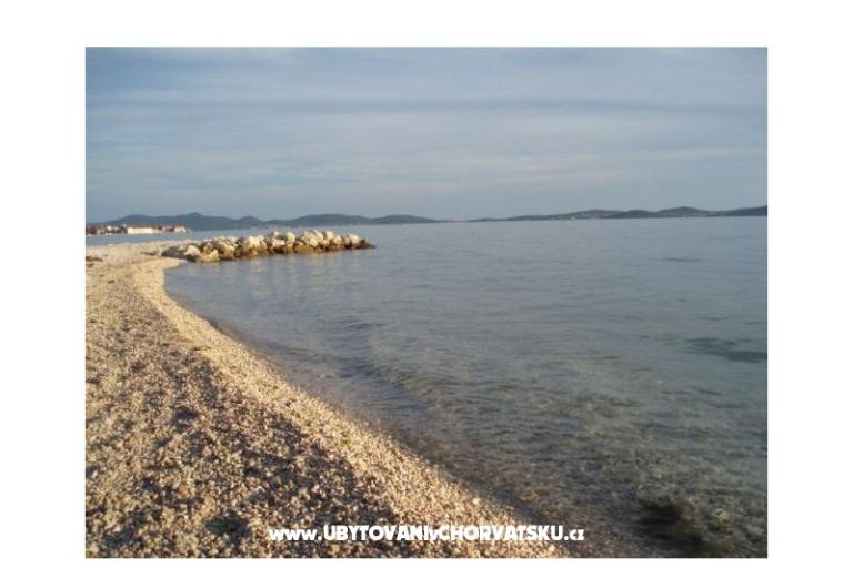 Apartamenty Kristo – foto 6