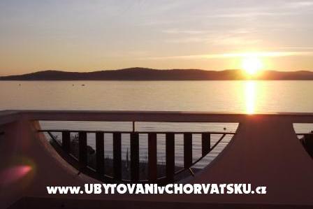 Apartamenty Kristo – foto 7