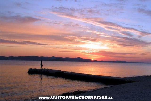 Apartamenty Kristo – foto 8