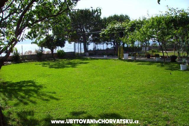 Apartamenty Kristo – foto 9