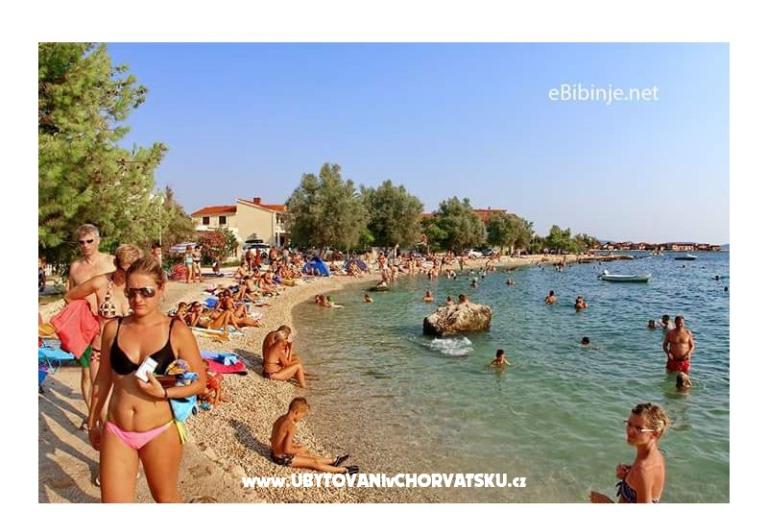 Dom wakacyjny Roema – foto 10