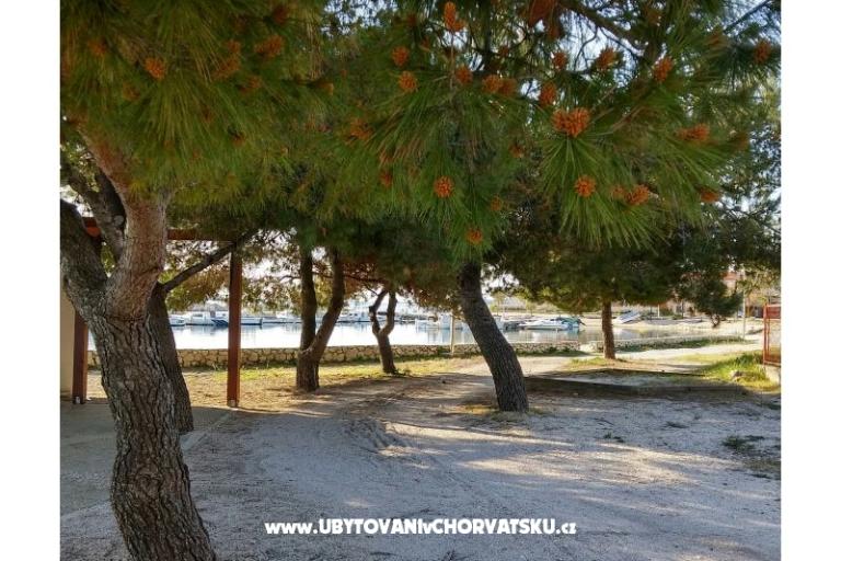 Dom wakacyjny Roema – foto 11