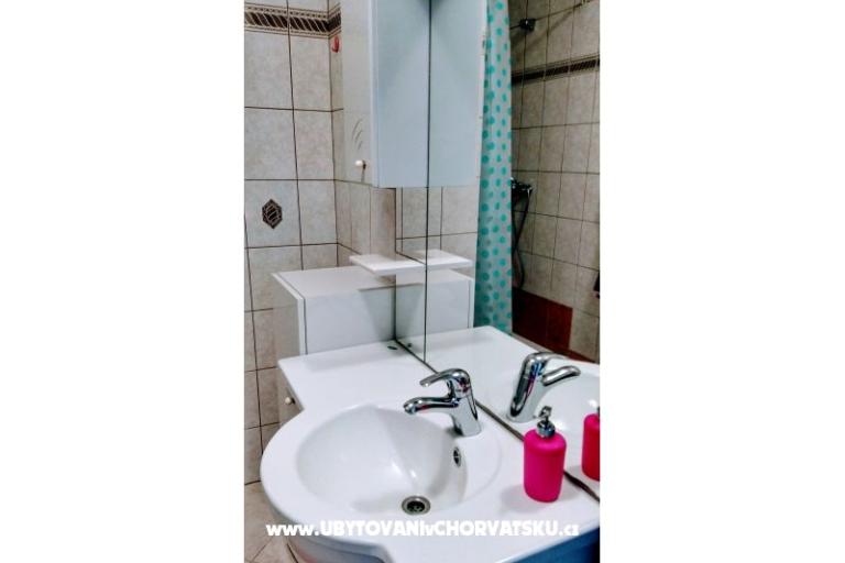 Dom wakacyjny Roema – foto 12