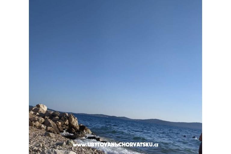 Dom wakacyjny Roema – foto 14