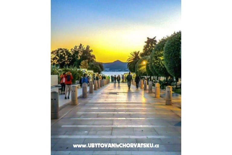 Dom wakacyjny Roema – foto 17