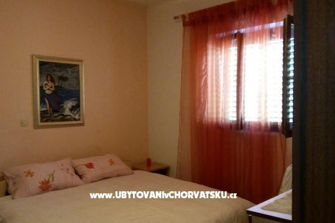 Dom wakacyjny Roema – foto 5