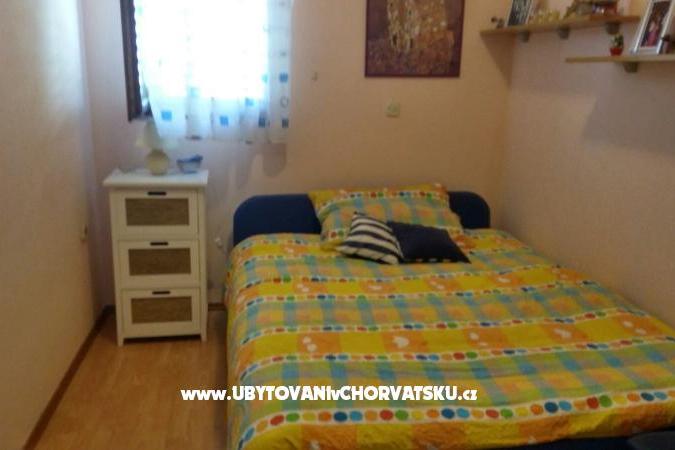 Dom wakacyjny Roema – foto 6