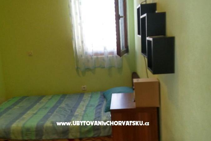 Dom wakacyjny Roema – foto 7