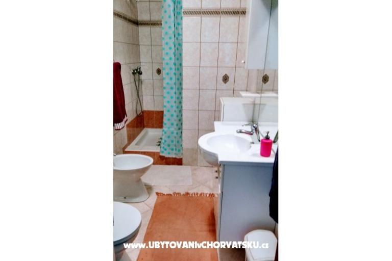 Dom wakacyjny Roema – foto 8