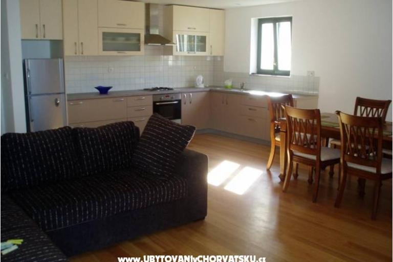 Apartamenty Nives – foto 10